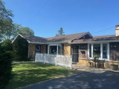 5656 110 St, Chicago Ridge, IL 60415