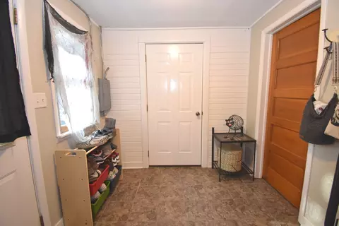 701 E Glover St, Ottawa, IL 61350 photo 14