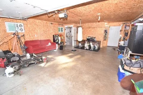 701 E Glover St, Ottawa, IL 61350 photo 16