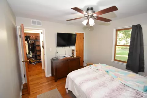 701 E Glover St, Ottawa, IL 61350 photo 12