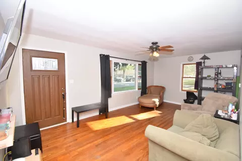 701 E Glover St, Ottawa, IL 61350 photo 9