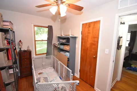 701 E Glover St, Ottawa, IL 61350 photo 13