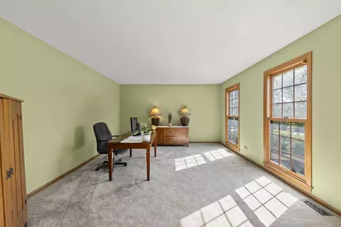 Other - 1400 Gaslight Dr, Algonquin, IL 60102 photo 1 of 1
