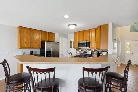 5625 Thribble Cross, Roscoe, IL 61073 photo 20