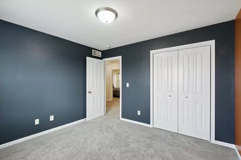 5625 Thribble Cross, Roscoe, IL 61073 photo 38