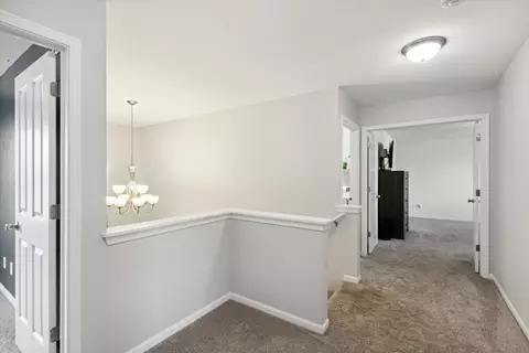 5625 Thribble Cross, Roscoe, IL 61073 photo 27