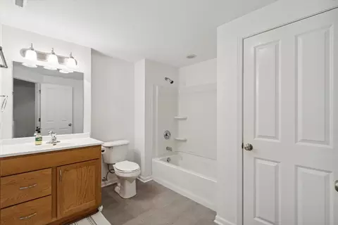 5625 Thribble Cross, Roscoe, IL 61073 photo 46