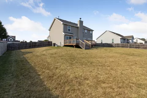 5625 Thribble Cross, Roscoe, IL 61073 photo 54