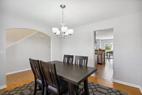 5625 Thribble Cross, Roscoe, IL 61073 photo 17