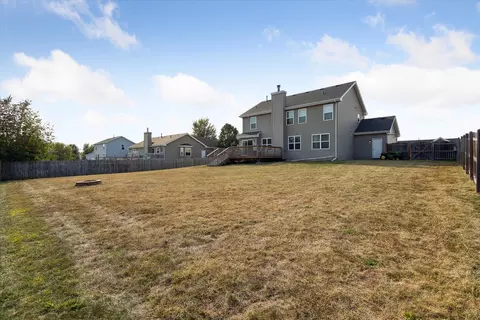 5625 Thribble Cross, Roscoe, IL 61073 photo 56
