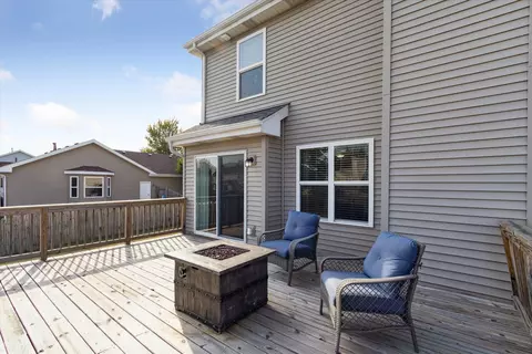 5625 Thribble Cross, Roscoe, IL 61073 photo 51