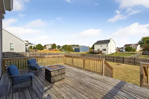 5625 Thribble Cross, Roscoe, IL 61073 photo 52