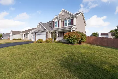 5625 Thribble Cross, Roscoe, IL 61073 photo 4