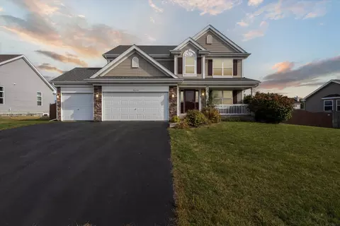5625 Thribble Cross, Roscoe, IL 61073 photo 2