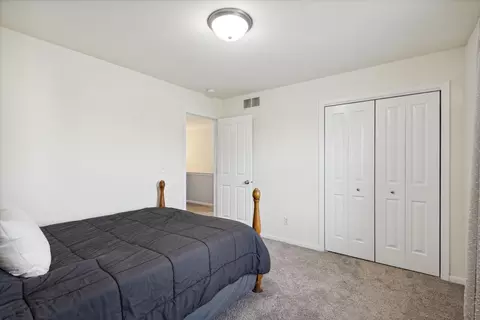5625 Thribble Cross, Roscoe, IL 61073 photo 35