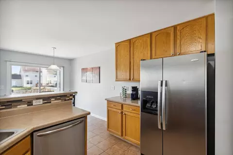 5625 Thribble Cross, Roscoe, IL 61073 photo 23