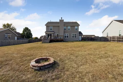 5625 Thribble Cross, Roscoe, IL 61073 photo 55