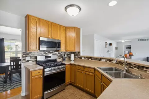 5625 Thribble Cross, Roscoe, IL 61073 photo 25