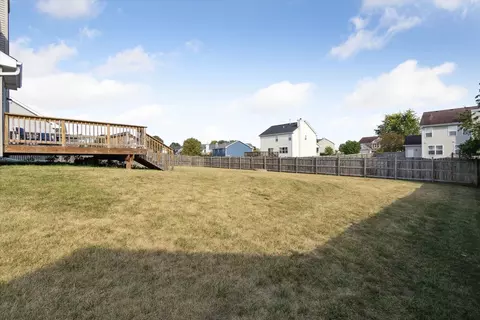 5625 Thribble Cross, Roscoe, IL 61073 photo 53