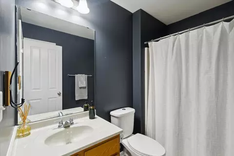 5625 Thribble Cross, Roscoe, IL 61073 photo 39