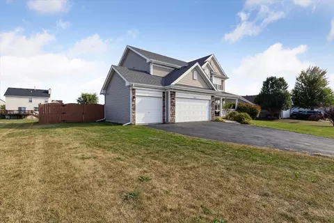 5625 Thribble Cross, Roscoe, IL 61073 photo 3