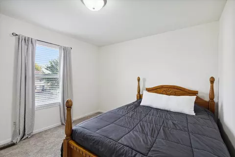 5625 Thribble Cross, Roscoe, IL 61073 photo 34