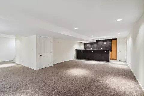 5625 Thribble Cross, Roscoe, IL 61073 photo 43