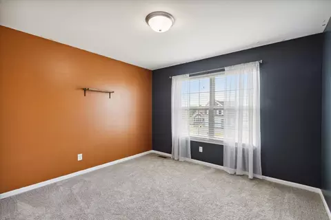 5625 Thribble Cross, Roscoe, IL 61073 photo 37