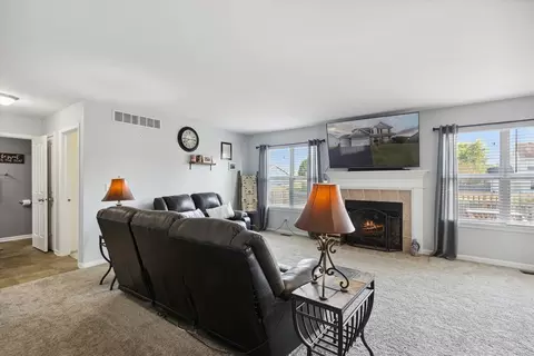 5625 Thribble Cross, Roscoe, IL 61073 photo 10