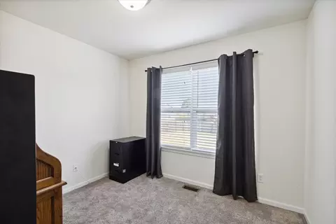 5625 Thribble Cross, Roscoe, IL 61073 photo 36