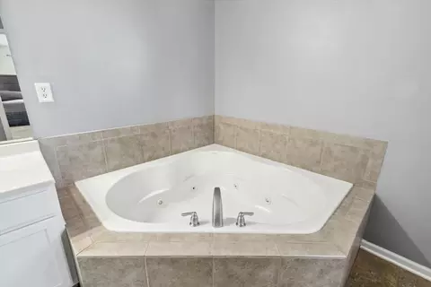 5625 Thribble Cross, Roscoe, IL 61073 photo 33