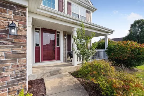 5625 Thribble Cross, Roscoe, IL 61073 photo 5