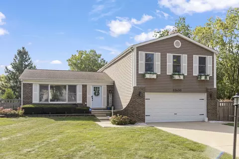 5 S630 Ridgeview Ln, Naperville, IL 60540