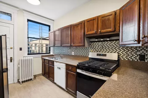 1209 E 53rd St #3, Chicago, IL 60615 photo 11