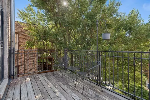1209 E 53rd St #3, Chicago, IL 60615 photo 12