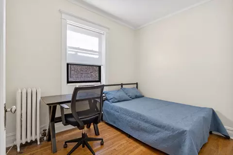 1209 E 53rd St #3, Chicago, IL 60615 photo 9