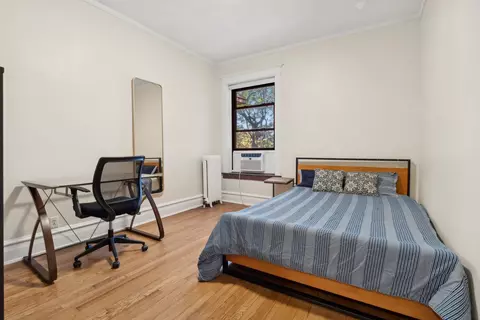 1209 E 53rd St #3, Chicago, IL 60615 photo 5