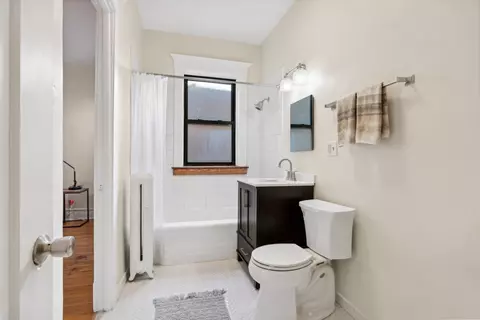 1209 E 53rd St #3, Chicago, IL 60615 photo 7