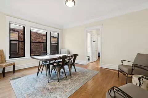1209 E 53rd St #3, Chicago, IL 60615 photo 8