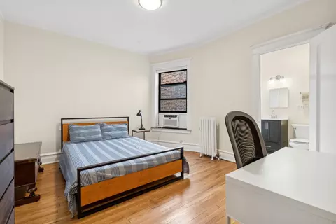 1209 E 53rd St #3, Chicago, IL 60615 photo 6