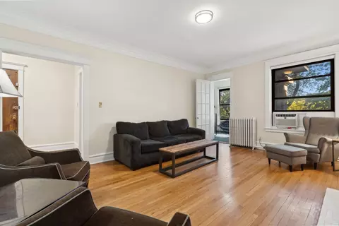 1209 E 53rd St #3, Chicago, IL 60615 photo 4