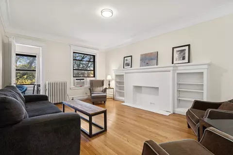 1209 E 53rd St #3, Chicago, IL 60615 photo 3
