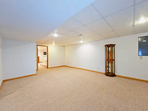Other - 1661 W Apache Trl, Freeport, IL 61032 photo 3 of 5