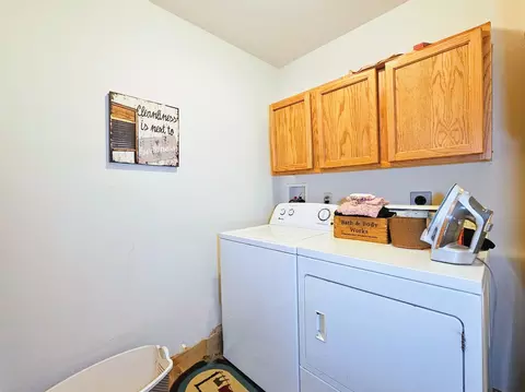 Other - 1661 W Apache Trl, Freeport, IL 61032 photo 1 of 5