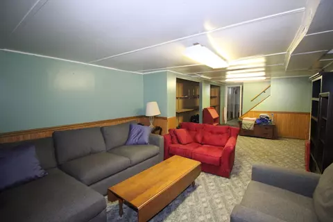 9846 S Hamilton Ave, Chicago, IL 60643 photo 20