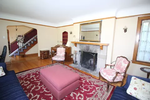 9846 S Hamilton Ave, Chicago, IL 60643 photo 5