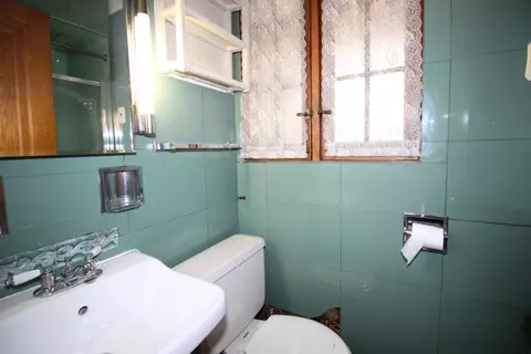 9846 S Hamilton Ave, Chicago, IL 60643 photo 14