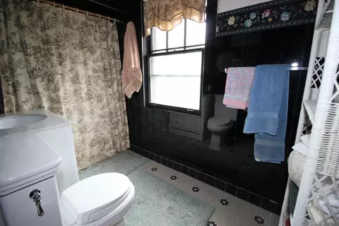 9846 S Hamilton Ave, Chicago, IL 60643 photo 17