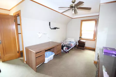 9846 S Hamilton Ave, Chicago, IL 60643 photo 18