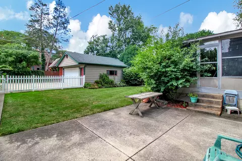 9846 S Hamilton Ave, Chicago, IL 60643 photo 23